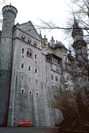 1組限定の厳島神社で挙げる結婚式