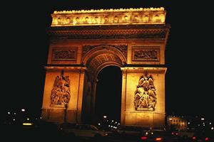 熊本市のビジネスホテルなら東横INN熊本新市街｜便利な立地と快適な滞在を提供