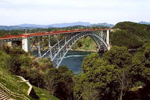 奈良県天理市のビジネスホテル：東横INN天理駅前の魅力と特徴を徹底解説