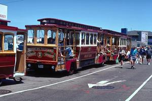 金沢の金箔体験は中途解約はできるのか