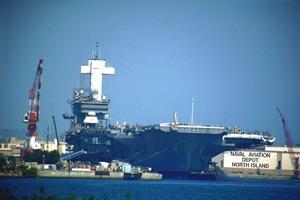 上尾市でビジネスホテルをお探しなら