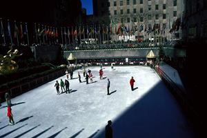 【公式】東横INN阪神尼崎駅前｜兵庫県尼崎市の快適なビジネス・観光ホテル