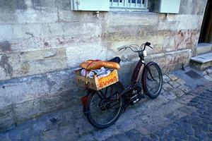 【公式情報をもとに】東横INN川崎駅前砂子の魅力と詳細ガイド