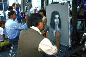 日本の船で船旅を楽しむこともできます