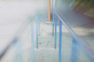 東京都台東区に位置する東横INN鶯谷駅前の魅力と詳細情報