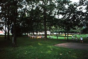 JR九州ホテル長崎の魅力と特徴