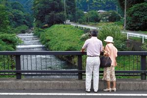 【公式】東横INN群馬太田駅南口｜群馬県太田市のビジネスホテル予約と宿泊情報