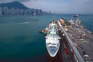 福岡・北九州市のビジネスホテル【東横INN小倉駅南口】徹底ガイド