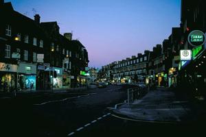 水戸駅徒歩5分の快適ビジネスホテル｜東横INN水戸駅南口の魅力と詳細ガイド