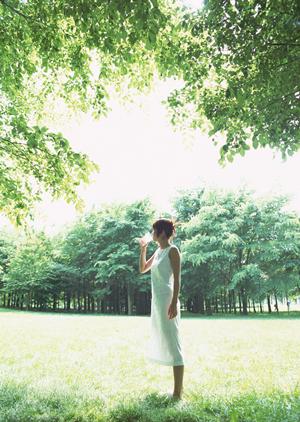 東京都豊島区に位置する東横INN山手線大塚駅北口2の宿泊体験：快適さと利便性を兼ね備えたビジネスホテルの魅力