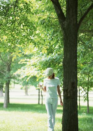 山口県周南市の快適なビジネスホテル｜東横INN徳山駅新幹線口の魅力と特徴