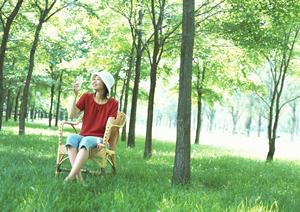 香川県高松市のビジネスホテル【東横INN高松駅前】：快適な滞在と便利なアクセスを提供