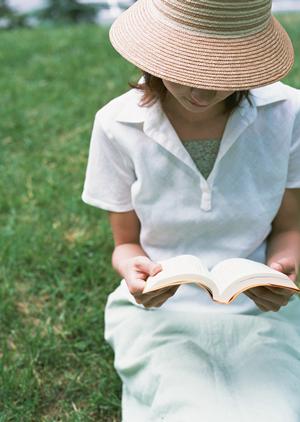 愛犬と泊まれる貸別荘が魅力です