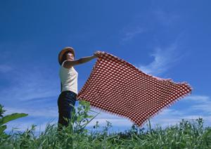 宮崎市で快適な滞在を実現する【東横INN宮崎中央通】の魅力と施設紹介