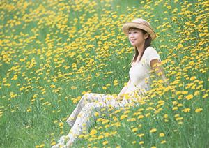 【公式情報を基に解説】東横INN蒲田東口の魅力と詳細情報