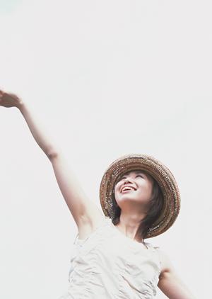 名古屋駅のカラオケ店はメガビッグ