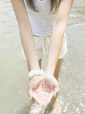 岩手県一ノ関駅から徒歩2分の快適ビジネスホテル｜東横INN一ノ関駅前の魅力と詳細情報