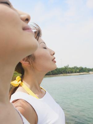 軽井沢の貸コテージを検討しているなら