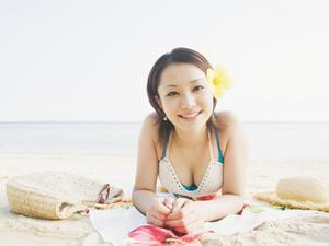 地域密着型の高評価サービスを提供する【店舗名】の魅力と店舗情報