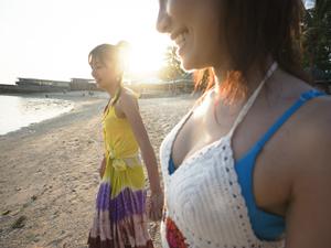 【公式】東横INN大田政府庁舎前｜快適なビジネス・観光に最適な格安ホテルの魅力と詳細情報