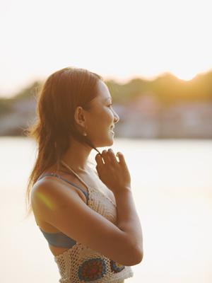 北海道のビジネスホテルの魅力とおすすめの宿泊施設｜東横INN新函館北斗駅南口の特徴と利用メリット
