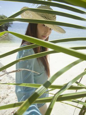 【千葉みなと駅徒歩1分】東横INN千葉みなと駅前｜便利な立地と充実の快適設備を備えたビジネスホテル