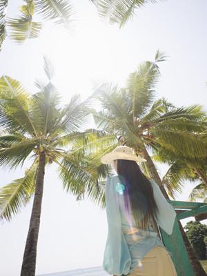 神奈川県海老名市のビジネスホテル：東横INN海老名駅東口の魅力と詳細情報