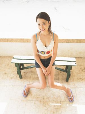 静岡県三島市のビジネスホテル「東横INN富士山三島駅」の詳細情報と魅力