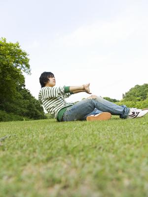 サーフボードのレンタル可能です