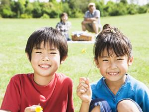 青森を満喫できる快適宿泊！東横イン新青森駅東口の魅力と詳細情報
