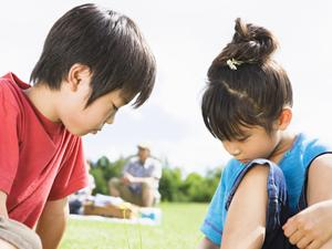 池袋で楽しむカラオケの魅力！友人との特別な時間を過ごすためのおすすめスポットガイド