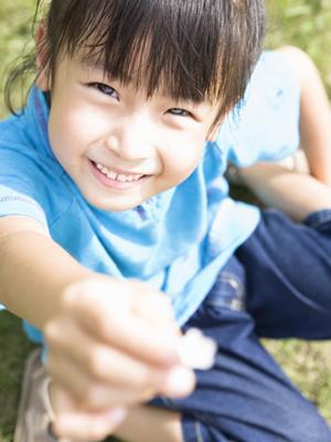 祇園四条駅近くのお洒落なホテル