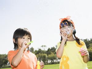 【公式情報】東横INN近鉄四日市駅北口｜三重県四日市市で快適なビジネス・観光滞在を実現