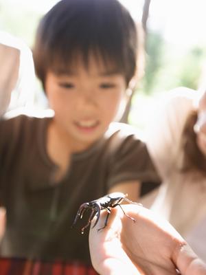 小山駅東口から徒歩すぐ！快適な滞在を約束する東横INN小山駅東口1の魅力と詳細情報