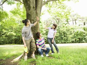 旭川駅から徒歩3分の快適なビジネスホテル｜東横INN旭川駅前一条通の魅力と詳細情報