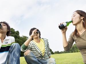 長崎県対馬市に位置する「東横INN対馬厳原」の魅力と施設紹介