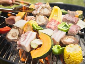 東京都江東区のビジネスホテル「東横INN門前仲町永代橋」完全ガイド：快適な宿泊と便利なアクセスを実現