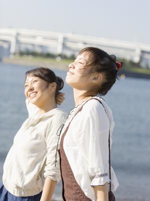 クルーズ旅行を手軽に格安で楽しもう