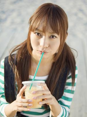 熊谷駅近くの快適空間を提供する東横INN熊谷駅北口の魅力と詳細情報