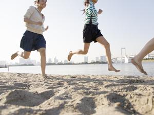 【公式情報を基に】東横INN浅草蔵前2：都心アクセス抜群の快適ビジネスホテルの魅力と詳細ガイド