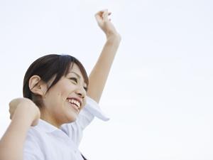 韓国・ソウルの快適なビジネス＆観光向けホテル：東横INNソウル東大門2の魅力と詳細情報