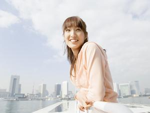 神戸と結ぶ小豆島フェリーについて