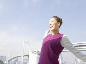 金沢のカタニの金箔体験について