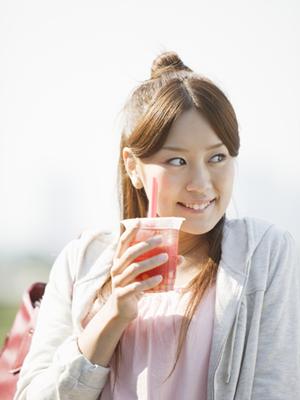 【公式】東横INN新大阪駅東口｜大阪市の便利なビジネスと観光向けホテルの特徴と利用ガイド