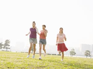 群馬県高崎市のビジネスホテル：東横INN高崎駅西口1の魅力と詳細情報