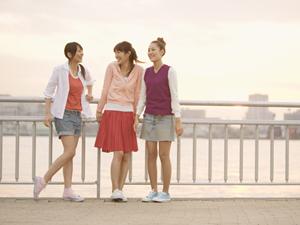 【公式情報】東横INN西武池袋線東久留米駅西口：アクセス便利なビジネスホテルの魅力と詳細ガイド