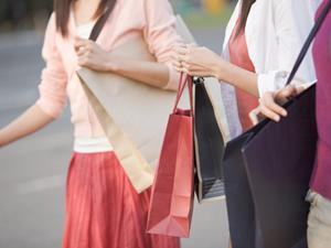 大分駅から徒歩5分の便利さと快適さを追求したビジネスホテル｜東横INN大分駅前の魅力と施設情報