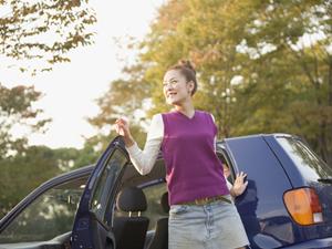 東横INN宇都宮駅前1｜駅近の便利なビジネスホテルと宿泊予約の詳細情報