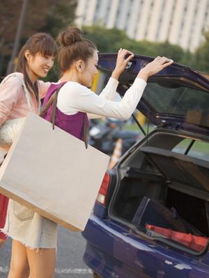 姫路駅から徒歩1分の便利な立地と快適なサービスを提供する東横INN姫路駅新幹線南口の詳細ガイド