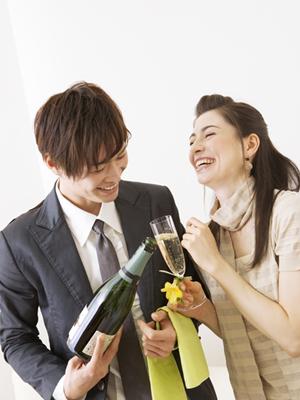 横浜中華街至近！【東横INN横浜スタジアム前2】で快適な滞在を実現する理由